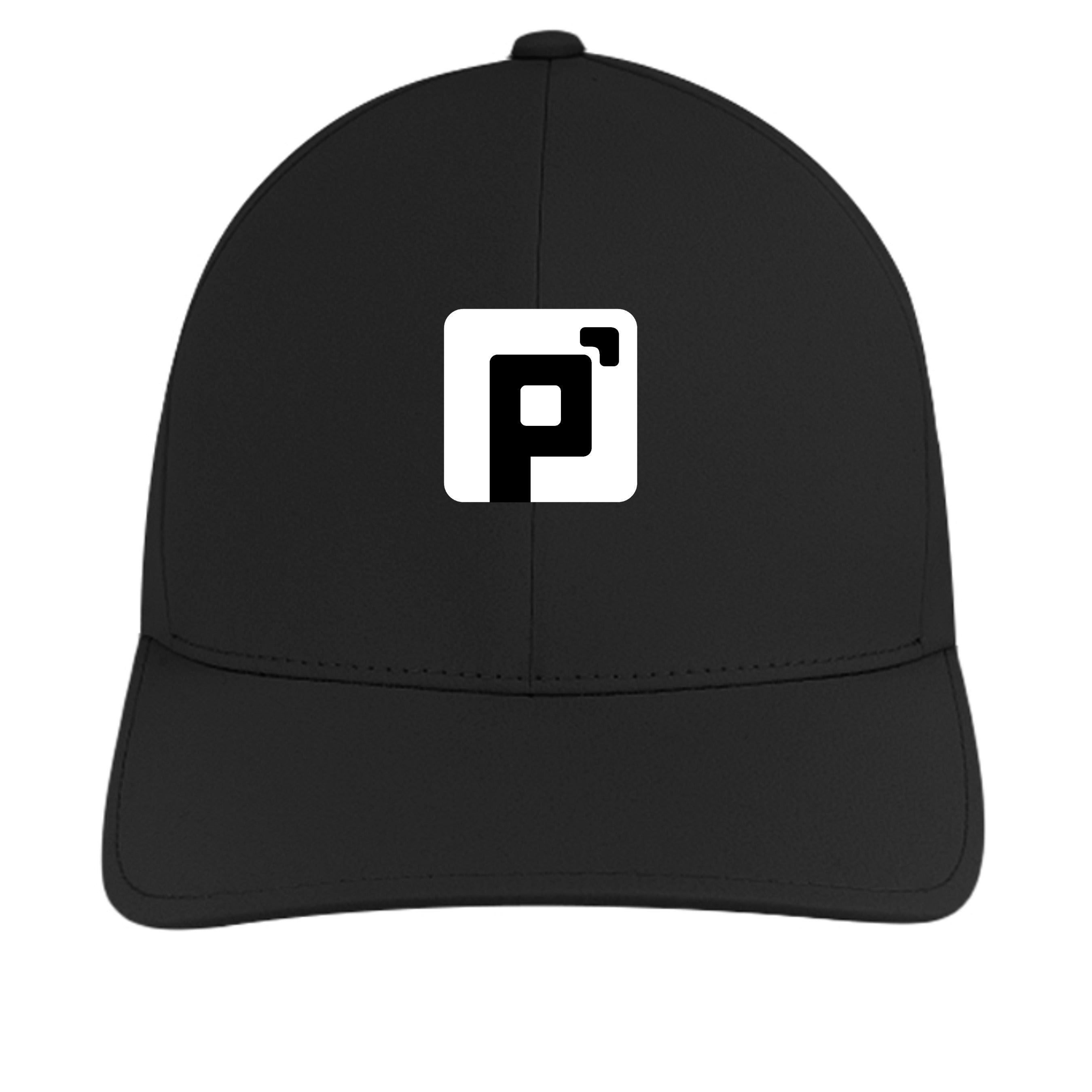 Black Cap